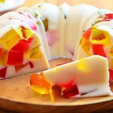 Chidambaram Confectionery
