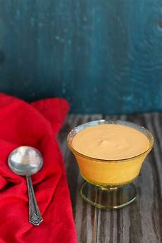 Chili Tahini
