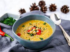 Chili Tahini