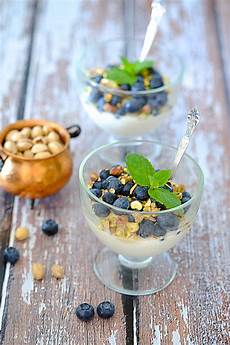 Chili Tahini