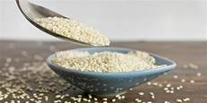 Chinese Tahini