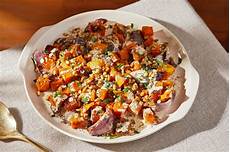 Chinese Tahini
