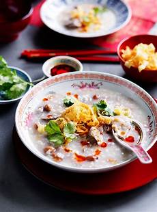 Chinese Tahini