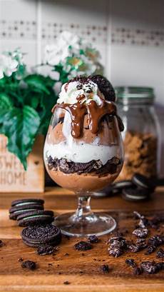 Chocolate And Confectionery