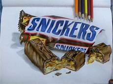 Chocolate Confectionery