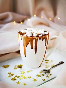 Chocolate Confectionery