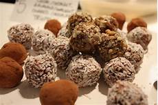 Chocolate Delights
