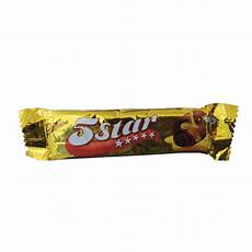 Chocolate with Hazelnut Carton Case