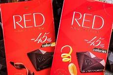 Chocolette Confectionary Sia
