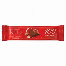 Chocolette Confectionary