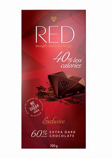 Chocolette Confectionary
