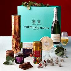 Christmas Confectionery Gifts