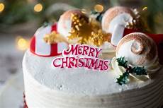 Christmas Confectionery Gifts