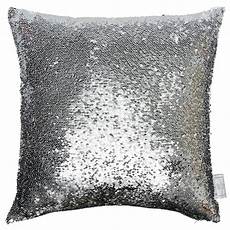 Christmas Confectionery Gifts