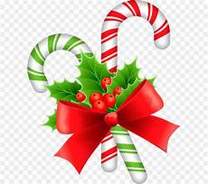 Christmas Confectionery