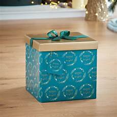 Christmas Confectionery
