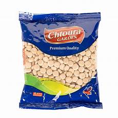 Chtoura Tahini
