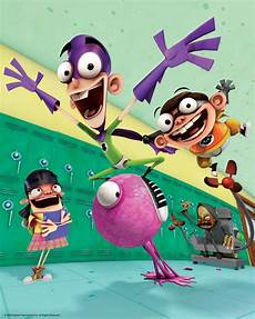 Chum Gum
