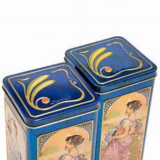 Churchills Confectionery