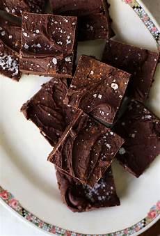 Cinnamon