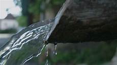Clean Water