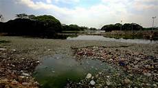 Clean Water