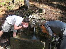 Clean Water