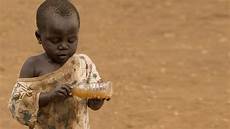 Clean Water