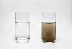 Clean Water