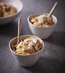 Coarse Burghul With Vermicelli
