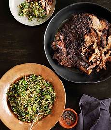 Coarse Burghul With Vermicelli