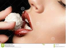 Coco Confectionery