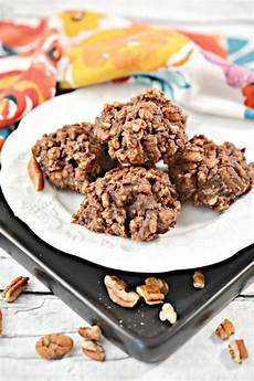 Cocoa Butter Substitute