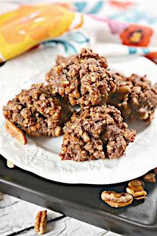 Cocoa Butter Substitute