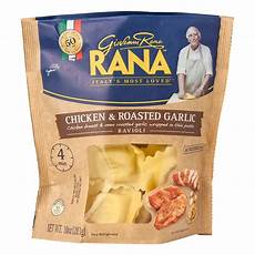 Cocoa Butter Substitute