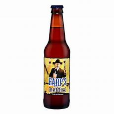 Cocoa Butter Substitute