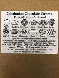 Cocoa Tree Confectionery
