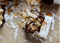 Coconut Big Tray