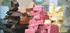 Coconut Confectionery