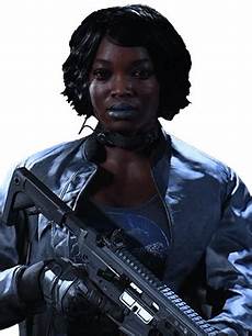 Cod