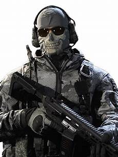 Cod