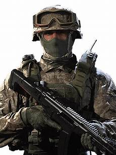 Cod