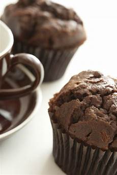 Coffee Confectionery