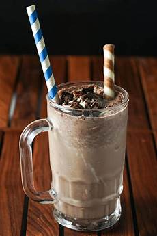 Coffee Confectionery