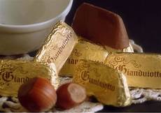 Confectionary And Sweets