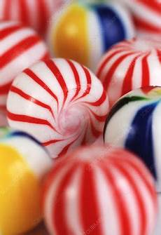 Confectionary And Sweets