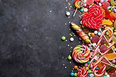 Confectionary Confectionery