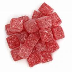Confectioners Favourite