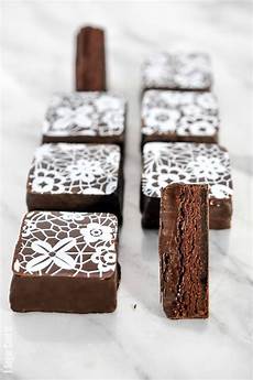 Confectioners Favourite