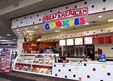 Confectionery Bakery